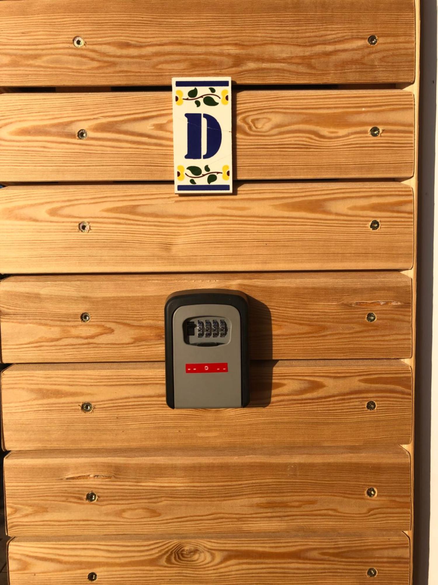 Apartman - D - Vyhlidka Nad Rekou Zdiby المظهر الخارجي الصورة